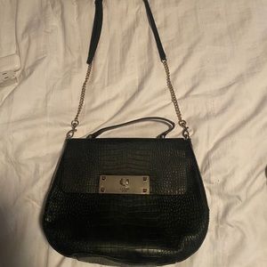 Guess Cross body bag